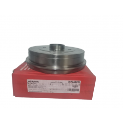 Arka Fren Kampanası Abs'li Clio IV Clio 4 Dacia Logan Sandero