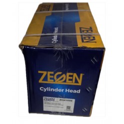 Silindir Kapağı Doblo 1.9 JTD Eksantrik Kapağı Doblo 1.9 JTD