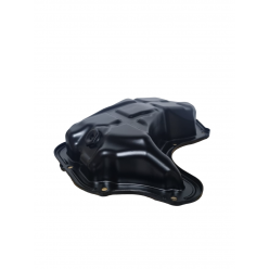 Yağ Karteri Clio IV Captur 1.2 Tce Motorlar