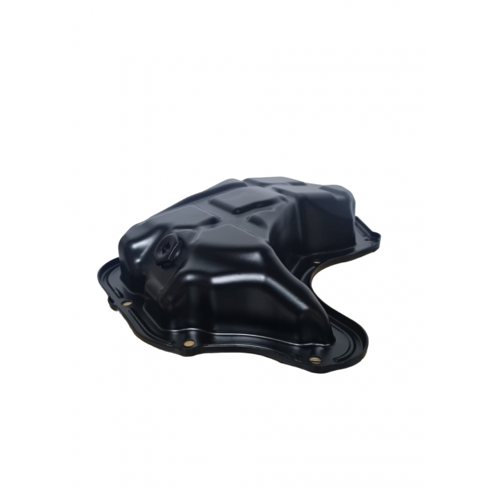 Yağ Karteri Clio IV Captur 1.2 Tce Motorlar